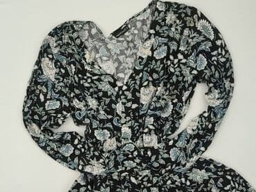 laurelli sukienki: Janina, Sukienka damska, 2XL — 1