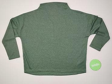 bluza chivas: Greenpoint, Sweter damski, rozmiar 2XL — 3