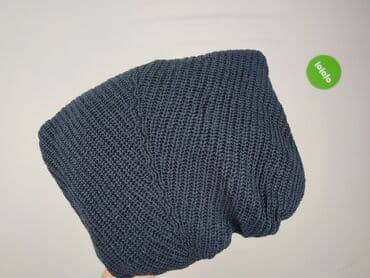 Women's Clothing: Women`s sweater, size 2XL (EU 44) — 5
