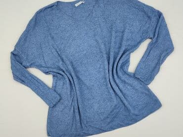 Sweter damski, rozmiar One size