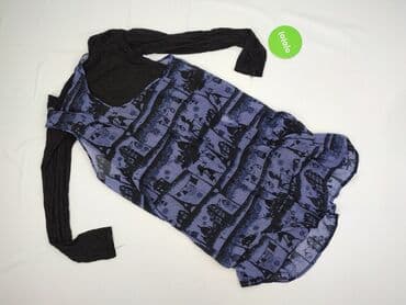 sukienka cache cache: Cache Cache, Sukienka damska, rozmiar XL — 3