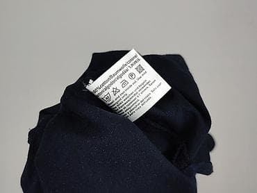 koszula golf: Koszulka polo dla mężczyzn, rozmiar M — 5