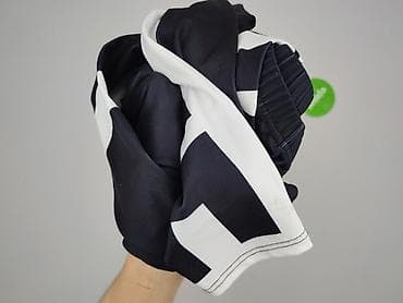 lech hydro: Love, Legginsy Sportowe damskie, rozmiar S — 4