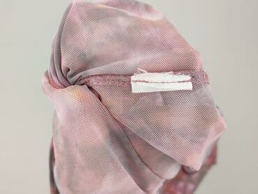 allegro marynarka damska: Bluzka damska, S — 5