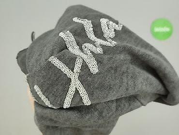 taranko bluzki: Blind Date, T-shirt damski, rozmiar S — 5