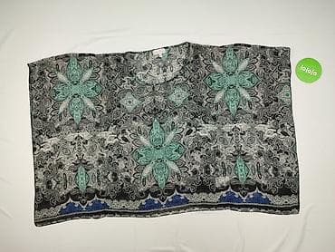 pull and bear garnitury: Be Beau, Туніка жіноча, розмір M на lalafo.pl — 2 pull and bear garnitury: Be Beau, Туніка жіноча, розмір M — 2