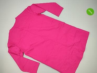 sukienki laurelle: By o la la. !, Sukienka damska, rozmiar M — 3