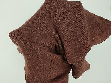 pull and bear kardigan: Sweter damski, rozmiar S — 6