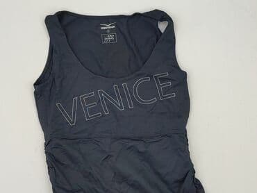 bluzki under armour: Venice Beach, Top damski, rozmiar S — 1