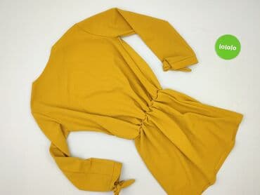 sukienka wzór zimmermann: Sukienka damska, S — 3