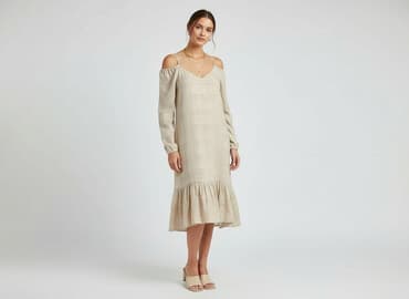 terrastyll sukienki: Сукня жіноча, розмір S — 1