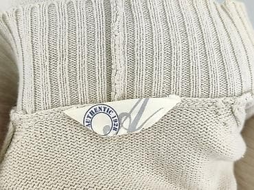 primark bags: Kardigan damski, rozmiar L — 4