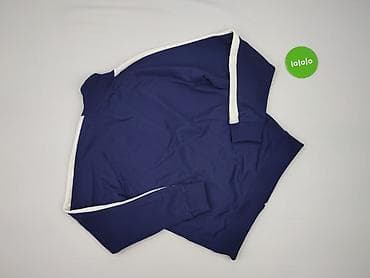 fred perry: Fred Perry, Bluza damska
, rozmiar L — 3