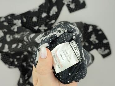 umbro sukienki: Urban Bliss, Sukienka damska, rozmiar XL — 4