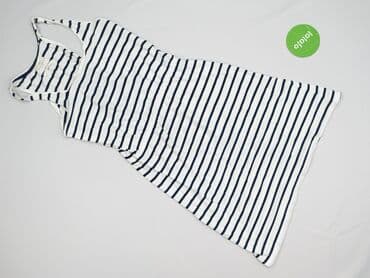 smyk białe sukienki: Holly & Whyte, Sukienka damska, rozmiar M — 2