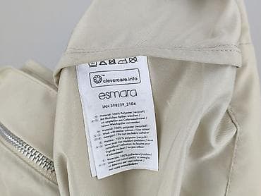 parka esprit: Esmara, Parka damska, rozmiar L — 5
