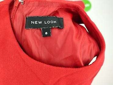 sukienki salsa: New Look, Sukienka damska, rozmiar S — 4