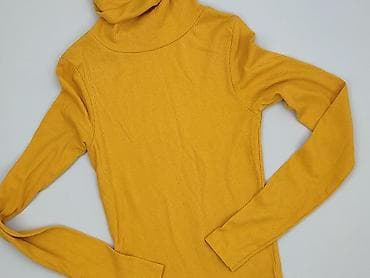 basic t shirt uniqlo: New Look, Golf damski, rozmiar S — 1