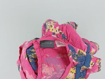 kolorowe body: BODY FLIRT, Sukienka damska, rozmiar S — 4