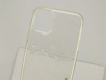 ninjago czapka z daszkiem: Etui do telefonu, stan - Dobry — 4