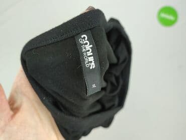 bluzki oversize sklep internetowy: Bluzka damska, rozmiar XL — 4