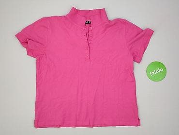 42: Janina, Damska koszulka polo, rozmiar 2XL — 2