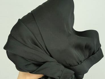 bluzki damskie dopasowane: F&F, Bluzka damska, rozmiar 2XL — 5