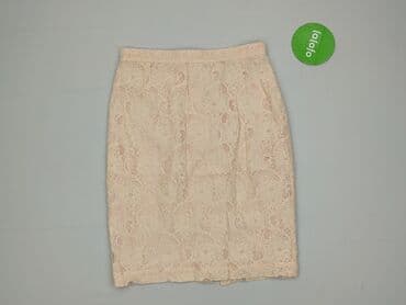 c: H&M, Women`s skirt, size S (EU 36) — 2