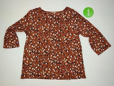 bluzka mcqueen: Emery Rose, Bluzka damska, rozmiar XL — 2