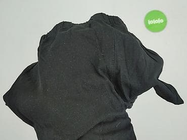 leginsy mango: Legginsy Krótkie damskie, rozmiar S — 5