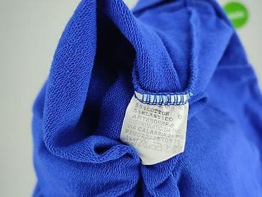 hello kitty bluzki: Bluza damska
, rozmiar 5XL — 5