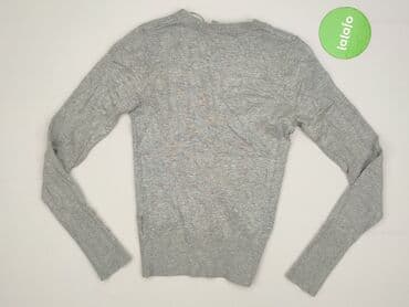 sklep ccc buty zimowe: C&A, Kardigan damski, rozmiar XS — 2