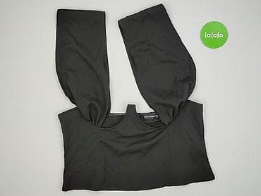 bluzy mango: PrettyLittleThing, Top damski, rozmiar 2XL — 2