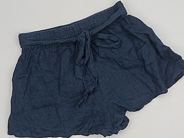 spodenki bhp: Szorty damskie, rozmiar S — 1