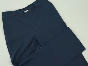 Брюки жіночі, розмір M