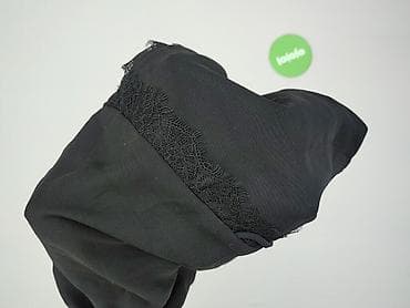 Women`s top, size S — 4