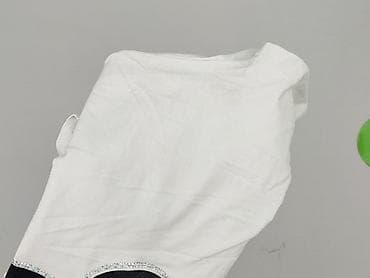 t shirty mickey mouse: Mickey Mouse, T-shirt damski, rozmiar 5XL — 5