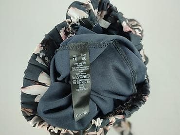 spódnice domodi: George, Spódnica damska, rozmiar M — 5