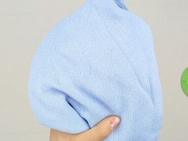 sweter z c: Sweter damski, rozmiar S — 4