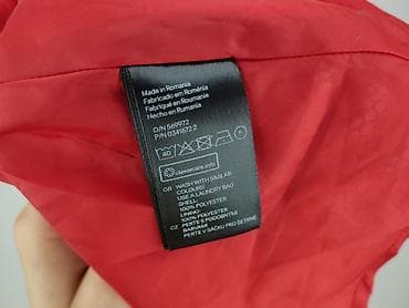 Women's Clothing: H&M, Women`s dress, size L — 5