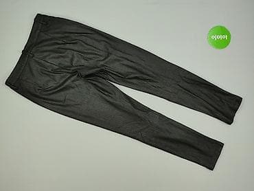 spanx w polsce: Sinsay, Spodnie materiałowe damskie, rozmiar XS — 3