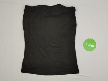 buty z wilkiem: Shein, Топ жіночий, розмір XS — 3