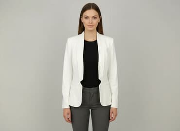 Bubbleroom, Marynarka damska, rozmiar M w lalafo.pl Bubbleroom, Marynarka damska, rozmiar M