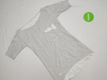 bluzki 5xl: Bluzka damska, rozmiar S — 2