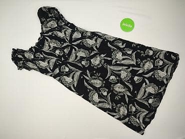 gap sukienki: Sukienka damska, rozmiar S — 2