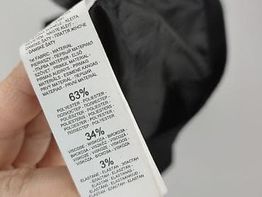 sandra poland: Sukienka damska, rozmiar S — 5