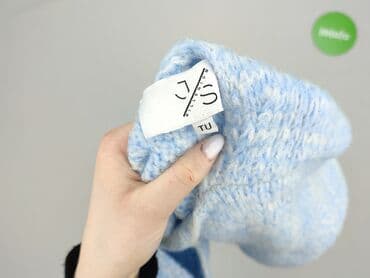 bluza tommy hilfiger lidl: Tu, Светр жіночий, L на lalafo.pl — 4 bluza tommy hilfiger lidl: Tu, Светр жіночий, L — 4