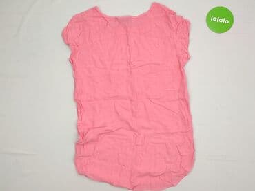 modbis bluzki koszulowe: Vero Moda, Bluzka damska, M — 3