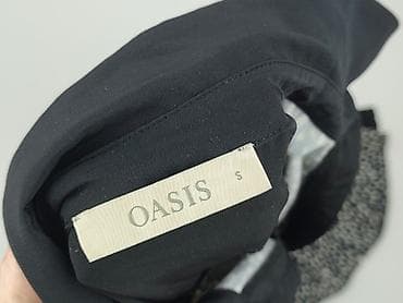 gotyckie: Oasis, Sukienka damska, rozmiar S — 4