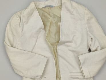 kapcie wyprzeda: Red Herring, Marynarka damska, rozmiar S — 1